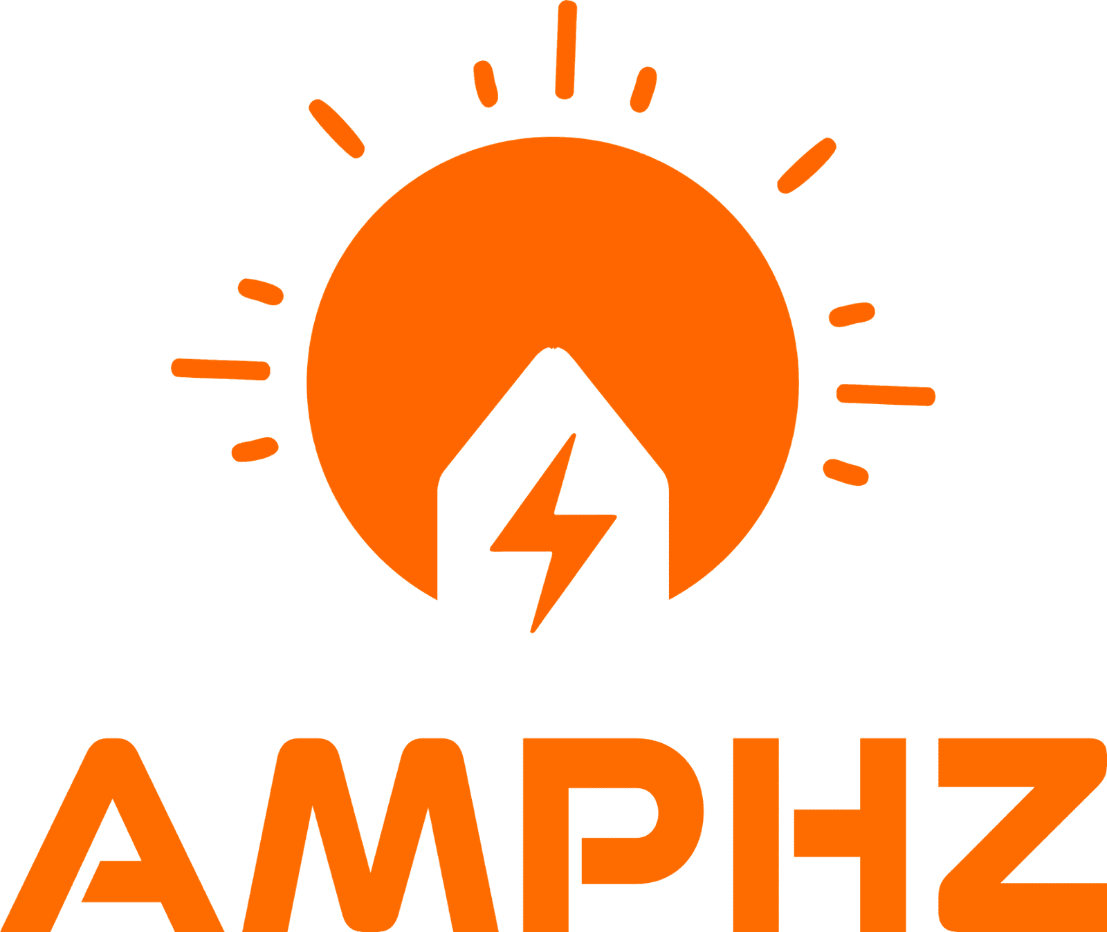 Amphz Solar